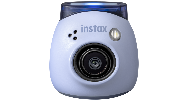 Fuji - Instax Pal Camera