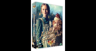 Julehjertets Hemmelighed