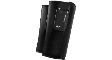 Hyperice - Normatec Lower Legs