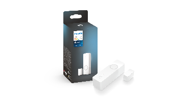 Philips Hue - Secure contactsensor EU