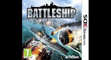 Battleship
