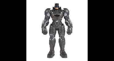 Batman - Giant Figures 30 cm - Batman (6069243)