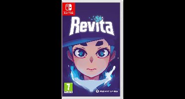 Revita