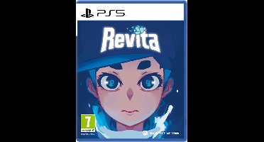 Revita