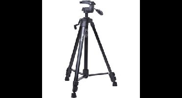 Rollei - Compact Traveler Star S2 Black