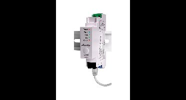 Shelly - Pro EM 50A - Smart Energy Meter