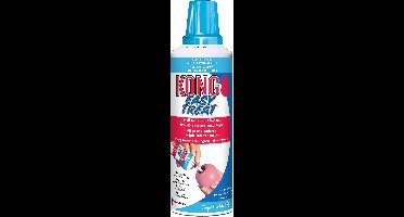 KONG - Easy Treat Puppy 236Ml/226Gr
