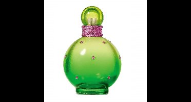 Britney Spears - Jungle Fantasy EDT 100 ml