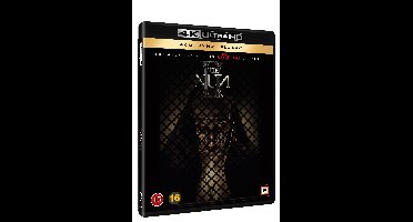 The Nun 2