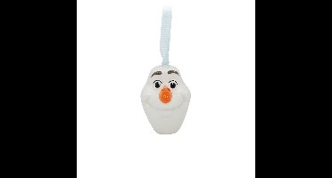 Disney - Hanging Decoration - Frozen - Olaf (DECDC02)