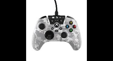 Turtle Beach - Recon Wired Gaming Controller /PC