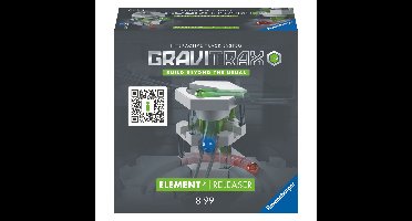 GraviTrax PRO Element Releaser (10927486)