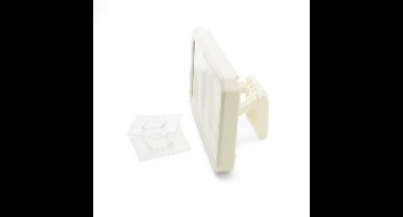 Kikkerland - Shower Phone Holder