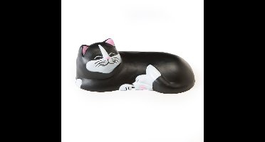 Kikkerland - Cat Wrist Rest