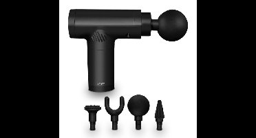 Mikamax - Picco Massager Gun