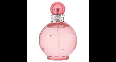 Britney Spears - Fantasy Sheer EDT 100 ml