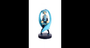 Cable Guys - Hatsune Miku