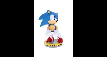 Cable Guys - Sliding Sonic