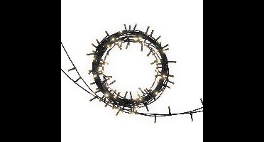 Hombli - Smart Lightstring - Indoor&Outdoor