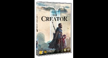 The Creator