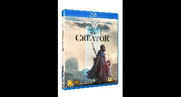 The Creator