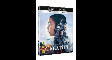 The Creator