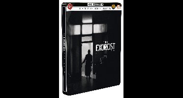 The Exorcist: Believer