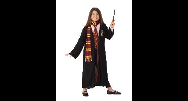 Rubies - Harry Potter - Gryffindor Set (G40022)