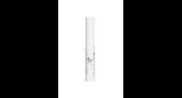 Beauté Pacifique - Growth Serum For Lashes&Brows 5 ml