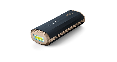 Beurer - IPL 78 Cool Pro - 3 Years Warranty