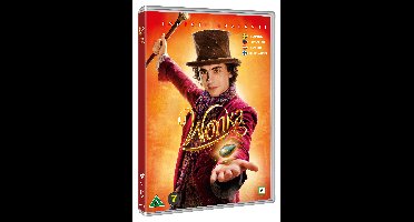 Wonka