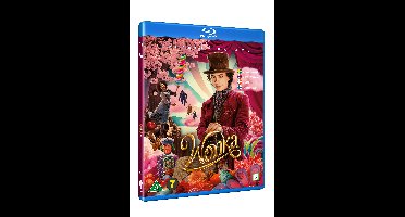 Wonka