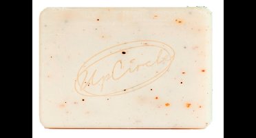 UpCircle - Soap Bar Fennel/Cardamom/Chai 100 g