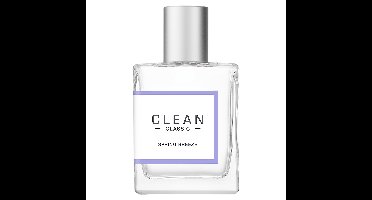 Clean - Spring Breeze 60 ml