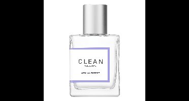 Clean - Spring Breeze 30 ml