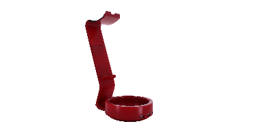 Cable Guys - Powerstand SP2