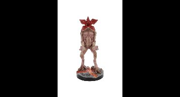 Cable Guys - Demogorgon Cable Guy