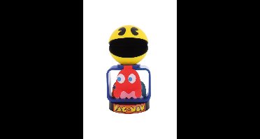 Cable Guys - Pac Man Cable Guy