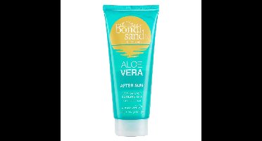 Bondi Sands - Aloe Vera after sun 200 ml