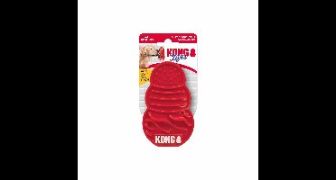 KONG - Licks - S - 12X7,5X3cm
