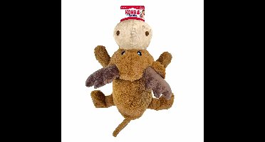 KONG - Cozie Marvin Jumbo - Xl