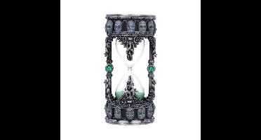 Harry Potter Death Eater Sand Timer