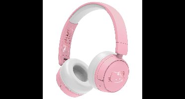 OTL - Hello Kitty Kids Wireless Headphones