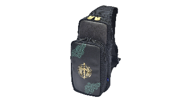 Hori Adventure Pack (Zelda)