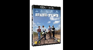 Stand By Me