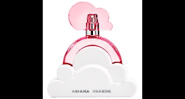 Ariana Grande - Cloud Pink EDP 30 ml