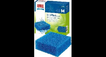 JUWEL - Filter Coarse Medium Compact - (127.6032)