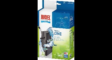 JUWEL - Filter System Bioflow One 300L/H - (127.6040)