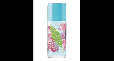 Elizabeth Arden - Green Tea Sakura Blossom EDT 100 ml