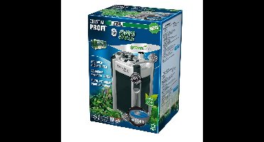 JBL - CristalProfi e902 Greenline - (J60282)